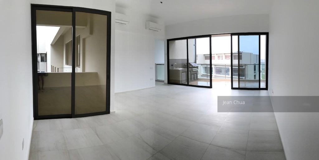 d'Nest (D18), Condominium #192032412